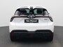 MG MG4 Long Range 64kWh Luxury | Navigatie | Parkeersensoren & Camera | Elektrische stoelen |