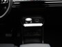 MG MG4 Long Range 64kWh Luxury | Navigatie | Parkeersensoren & Camera | Elektrische stoelen |