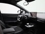 MG MG4 Long Range 64kWh Luxury | Navigatie | Parkeersensoren & Camera | Elektrische stoelen |
