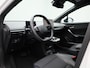 MG MG4 Long Range 64kWh Luxury | Navigatie | Parkeersensoren & Camera | Elektrische stoelen |