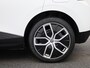 MG MG4 Long Range 64kWh Luxury | Navigatie | Parkeersensoren & Camera | Elektrische stoelen |