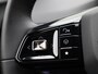 MG MG4 Long Range 64kWh Luxury | Navigatie | Parkeersensoren & Camera | Elektrische stoelen |