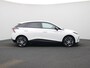 MG MG4 Long Range 64kWh Luxury | Navigatie | Parkeersensoren & Camera | Elektrische stoelen |