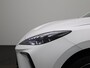 MG MG4 Long Range 64kWh Luxury | Navigatie | Parkeersensoren & Camera | Elektrische stoelen |