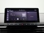 MG MG4 Long Range 64kWh Luxury | Navigatie | Parkeersensoren & Camera | Elektrische stoelen |