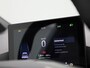 MG MG4 Long Range 64kWh Luxury | Navigatie | Parkeersensoren & Camera | Elektrische stoelen |