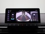 MG MG4 Long Range 64kWh Luxury | Navigatie | Parkeersensoren & Camera | Elektrische stoelen |