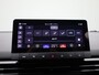 MG MG4 Long Range 64kWh Luxury | Navigatie | Parkeersensoren & Camera | Elektrische stoelen |