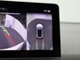 MG MG4 Long Range 64kWh Luxury | Navigatie | Parkeersensoren & Camera | Elektrische stoelen |