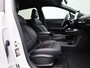 MG MG4 Long Range 64kWh Luxury | Navigatie | Parkeersensoren & Camera | Elektrische stoelen |