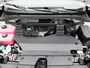 MG MG4 Long Range 64kWh Luxury | Navigatie | Parkeersensoren & Camera | Elektrische stoelen |