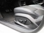 MG MG4 Long Range 64kWh Luxury | Navigatie | Parkeersensoren & Camera | Elektrische stoelen |