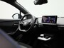MG MG4 Long Range 64kWh Luxury | Navigatie | Parkeersensoren & Camera | Elektrische stoelen |