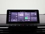 MG MG4 Long Range 64kWh Luxury | Navigatie | Parkeersensoren & Camera | Elektrische stoelen |