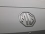 MG MG4 Long Range 64kWh Luxury | Navigatie | Parkeersensoren & Camera | Elektrische stoelen |