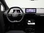MG MG4 Long Range 64kWh Luxury | Navigatie | Parkeersensoren & Camera | Elektrische stoelen |
