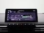 MG MG4 Long Range 64kWh Luxury | Navigatie | Parkeersensoren & Camera | Elektrische stoelen |