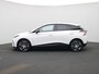 MG MG4 Long Range 64kWh Luxury | Navigatie | Parkeersensoren & Camera | Elektrische stoelen |
