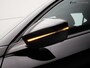 Peugeot 208 1.2 PureTech Active Black Edition (APPLE CARPLAY,PARKEERSENSOREN,CRUISE CONTROL,LED VERLICHTING,ISOFIX,TOPCONDITITE)