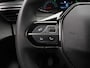 Peugeot 208 1.2 PureTech Active Black Edition (APPLE CARPLAY,PARKEERSENSOREN,CRUISE CONTROL,LED VERLICHTING,ISOFIX,TOPCONDITITE)