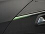 Peugeot 208 1.2 PureTech Active Black Edition (APPLE CARPLAY,PARKEERSENSOREN,CRUISE CONTROL,LED VERLICHTING,ISOFIX,TOPCONDITITE)