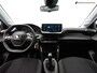 Peugeot 208 1.2 PureTech Active Black Edition (APPLE CARPLAY,PARKEERSENSOREN,CRUISE CONTROL,LED VERLICHTING,ISOFIX,TOPCONDITITE)