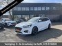 Ford Focus Wagon 1.0 EcoBoost ST Line Sports Business | Navigatie | Parkeersensoren | Climate Control |