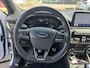 Ford Focus Wagon 1.0 EcoBoost ST Line Sports Business | Navigatie | Parkeersensoren | Climate Control |