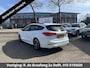 Ford Focus Wagon 1.0 EcoBoost ST Line Sports Business | Navigatie | Parkeersensoren | Climate Control |