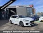 Ford Focus Wagon 1.0 EcoBoost ST Line Sports Business | Navigatie | Parkeersensoren | Climate Control |