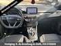 Ford Focus Wagon 1.0 EcoBoost ST Line Sports Business | Navigatie | Parkeersensoren | Climate Control |