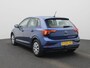 Volkswagen Polo 1.0 TSI Polo 95 PK| Origineel Nederlands | 1e Eigenaar | Dealeronderhouden | Trekhaak | Apple Carplay | Cruise Control | LED Koplampen | LED Achterlichten