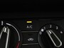 Volkswagen Polo 1.0 TSI Polo 95 PK| Origineel Nederlands | 1e Eigenaar | Dealeronderhouden | Trekhaak | Apple Carplay | Cruise Control | LED Koplampen | LED Achterlichten