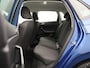 Volkswagen Polo 1.0 TSI Polo 95 PK| Origineel Nederlands | 1e Eigenaar | Dealeronderhouden | Trekhaak | Apple Carplay | Cruise Control | LED Koplampen | LED Achterlichten