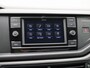 Volkswagen Polo 1.0 TSI Polo 95 PK| Origineel Nederlands | 1e Eigenaar | Dealeronderhouden | Trekhaak | Apple Carplay | Cruise Control | LED Koplampen | LED Achterlichten