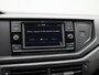 Volkswagen Polo 1.0 TSI Polo 95 PK| Origineel Nederlands | 1e Eigenaar | Dealeronderhouden | Trekhaak | Apple Carplay | Cruise Control | LED Koplampen | LED Achterlichten