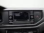 Volkswagen Polo 1.0 TSI Polo 95 PK| Origineel Nederlands | 1e Eigenaar | Dealeronderhouden | Trekhaak | Apple Carplay | Cruise Control | LED Koplampen | LED Achterlichten