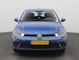 Volkswagen Polo 1.0 TSI Polo 95 PK| Origineel Nederlands | 1e Eigenaar | Dealeronderhouden | Trekhaak | Apple Carplay | Cruise Control | LED Koplampen | LED Achterlichten