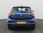 Volkswagen Polo 1.0 TSI Polo 95 PK| Origineel Nederlands | 1e Eigenaar | Dealeronderhouden | Trekhaak | Apple Carplay | Cruise Control | LED Koplampen | LED Achterlichten