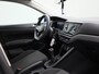 Volkswagen Polo 1.0 TSI Polo 95 PK| Origineel Nederlands | 1e Eigenaar | Dealeronderhouden | Trekhaak | Apple Carplay | Cruise Control | LED Koplampen | LED Achterlichten
