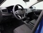 Volkswagen Polo 1.0 TSI Polo 95 PK| Origineel Nederlands | 1e Eigenaar | Dealeronderhouden | Trekhaak | Apple Carplay | Cruise Control | LED Koplampen | LED Achterlichten