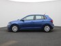 Volkswagen Polo 1.0 TSI Polo 95 PK| Origineel Nederlands | 1e Eigenaar | Dealeronderhouden | Trekhaak | Apple Carplay | Cruise Control | LED Koplampen | LED Achterlichten