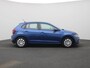 Volkswagen Polo 1.0 TSI Polo 95 PK| Origineel Nederlands | 1e Eigenaar | Dealeronderhouden | Trekhaak | Apple Carplay | Cruise Control | LED Koplampen | LED Achterlichten
