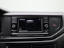 Volkswagen Polo 1.0 TSI Polo 95 PK| Origineel Nederlands | 1e Eigenaar | Dealeronderhouden | Trekhaak | Apple Carplay | Cruise Control | LED Koplampen | LED Achterlichten