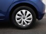 Volkswagen Polo 1.0 TSI Polo 95 PK| Origineel Nederlands | 1e Eigenaar | Dealeronderhouden | Trekhaak | Apple Carplay | Cruise Control | LED Koplampen | LED Achterlichten