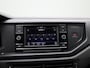 Volkswagen Polo 1.0 TSI Polo 95 PK| Origineel Nederlands | 1e Eigenaar | Dealeronderhouden | Trekhaak | Apple Carplay | Cruise Control | LED Koplampen | LED Achterlichten