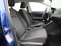 Volkswagen Polo 1.0 TSI Polo 95 PK| Origineel Nederlands | 1e Eigenaar | Dealeronderhouden | Trekhaak | Apple Carplay | Cruise Control | LED Koplampen | LED Achterlichten