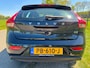 Volvo V40 1.6 D2 Kinetic AUTOMAAT|stoelverwarming|climate control