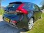 Volvo V40 1.6 D2 Kinetic AUTOMAAT|stoelverwarming|climate control
