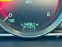 Volvo V40 1.6 D2 Kinetic AUTOMAAT|stoelverwarming|climate control